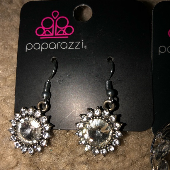 Paparazzi Jewry - Picture 10 of 11